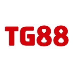 Profile photo of tg88mb
