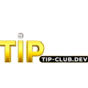 Profile photo of TipClub