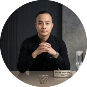Profile photo of Nguyễn Minh Quân