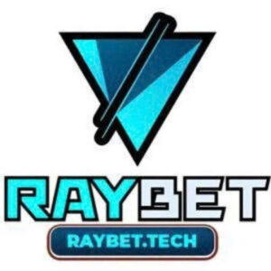 Profile photo of raybet
