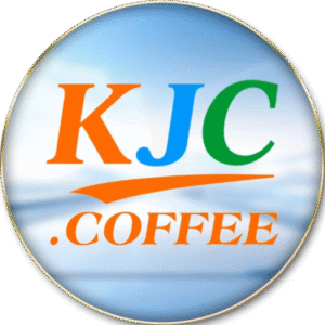 Profile photo of kjc