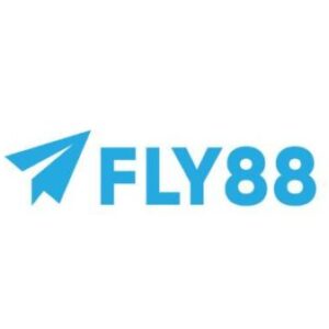 Profile photo of Nhà Cái