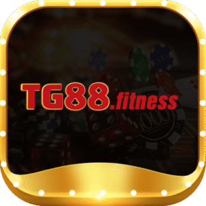 Profile photo of Tg88