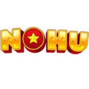Profile photo of Nohu