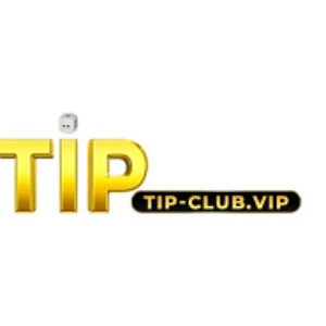 Profile photo of Tipclub