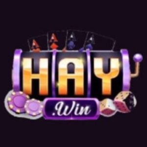 Profile photo of haywin