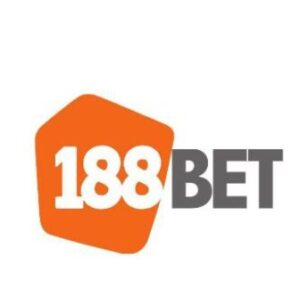 Profile photo of Trang Chủ