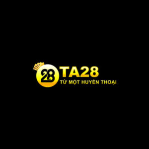 Profile photo of TA28