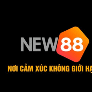 Profile photo of NEW88