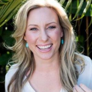 Profile photo of foiklen