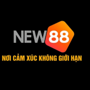 Profile photo of NEW88