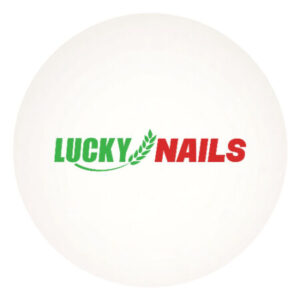Profile photo of Lucky Nails