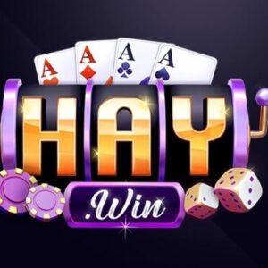 Profile photo of HAYWIN