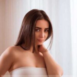 Profile photo of Kor