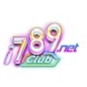 Profile photo of I789club.net
