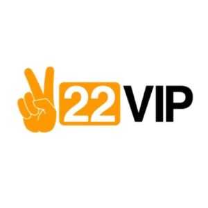 Profile photo of 22vipcom