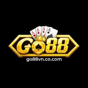 Profile photo of Go88vn