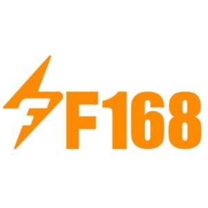 Profile photo of Nhà cái