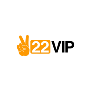 Profile photo of 22Vip85