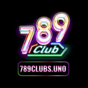 Profile photo of 789Clubs