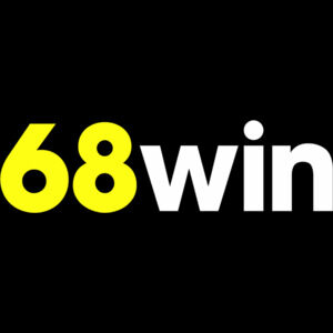 Profile photo of 68Win