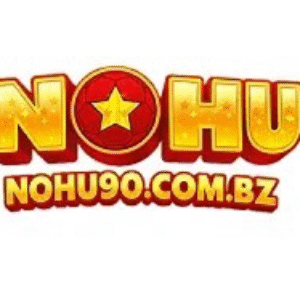 Profile photo of Nohu90