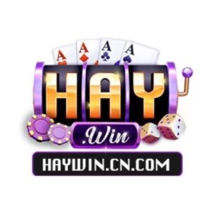 Profile photo of Haywin