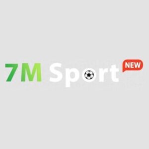 Profile photo of Trang chu