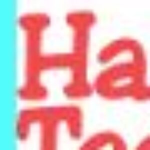 Profile photo of MY HTSPACE