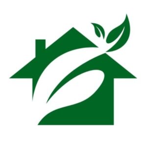 Profile photo of Nội thất