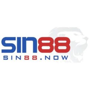 Profile photo of Sin88