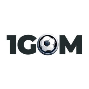 Profile photo of Trang Chủ