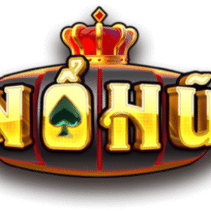 Profile photo of Nohu