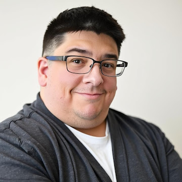 Profile photo of William