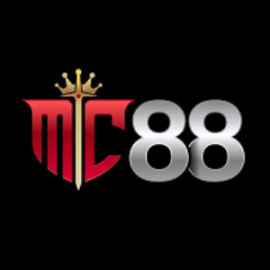 Profile photo of MC88