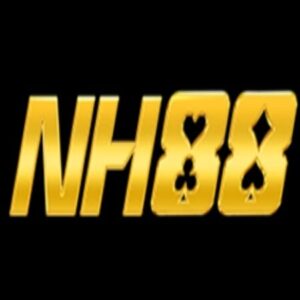 Profile photo of NH88