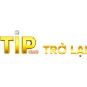 Profile photo of TIPCLUB