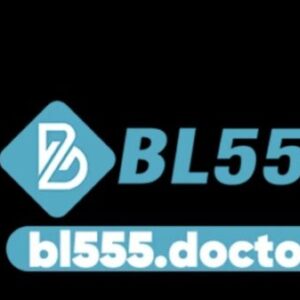 Profile photo of Nhà cái