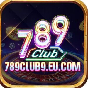 Profile photo of 789club
