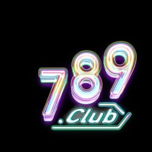 Profile photo of 789Clubs