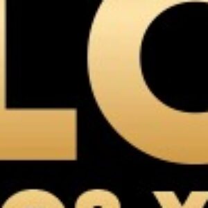 Profile photo of ggame