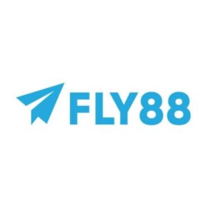 Profile photo of fly88