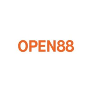Profile photo of OPEN88