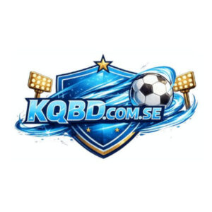 Profile photo of KQBD