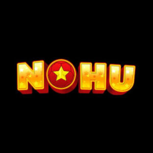 Profile photo of NOHU1