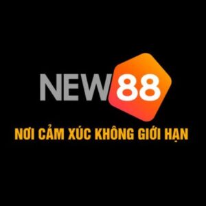 Profile photo of NEW88