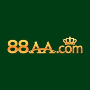 Profile photo of 88aaa