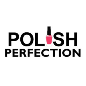 Profile photo of Polish Perfection