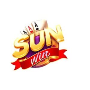 Profile photo of Cổng Game