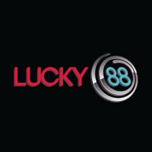 Profile photo of Lucky88